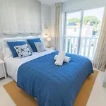 Las Bovedas Guadalmina Luxury Retreat