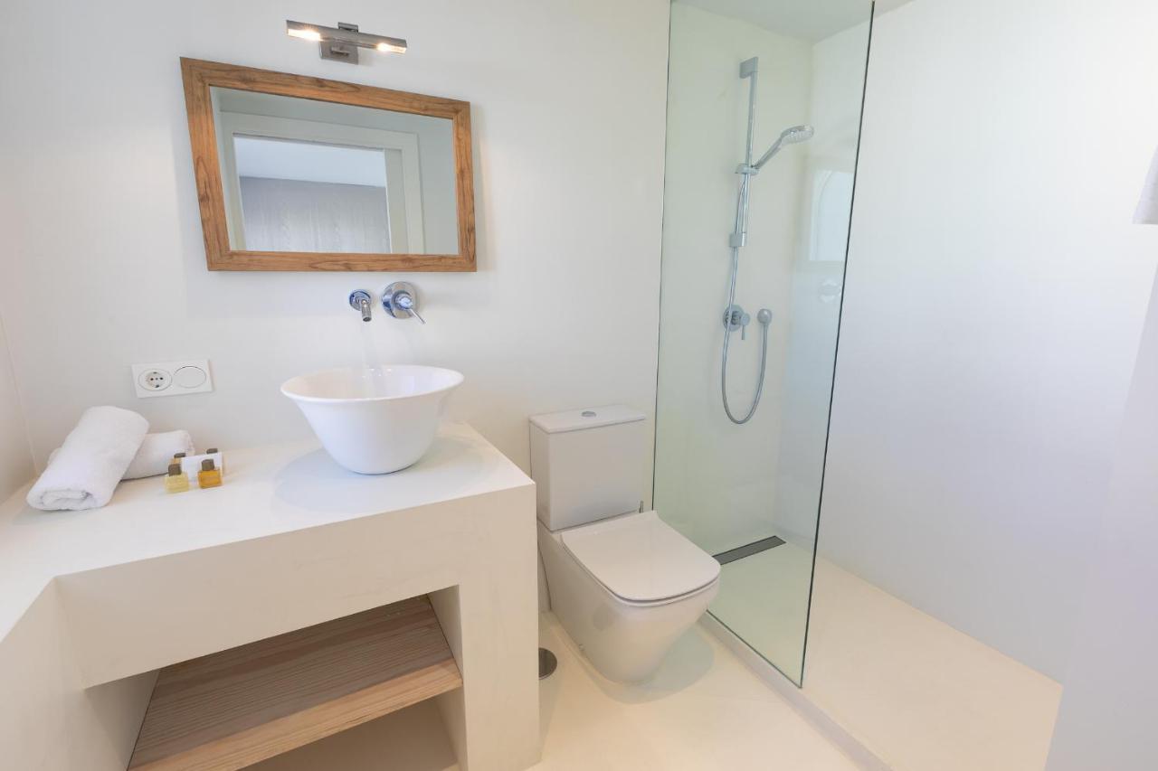 Las Bovedas Guadalmina Luxury Retreat Villa Marbella
